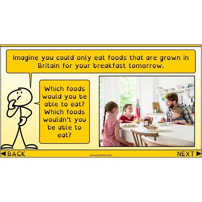 What is Fair Trade? - Image 32