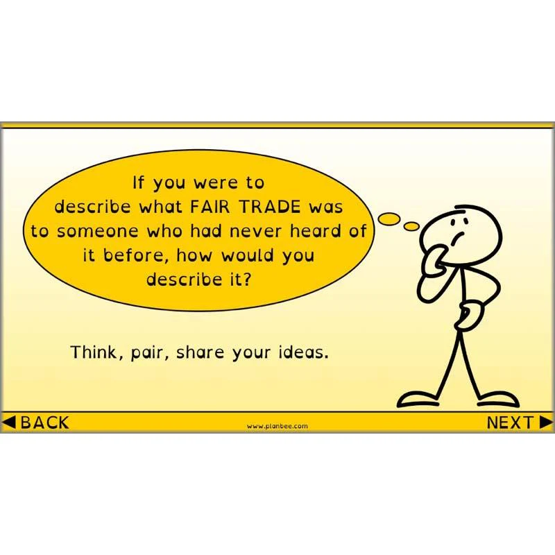 What is Fair Trade? - Image 41