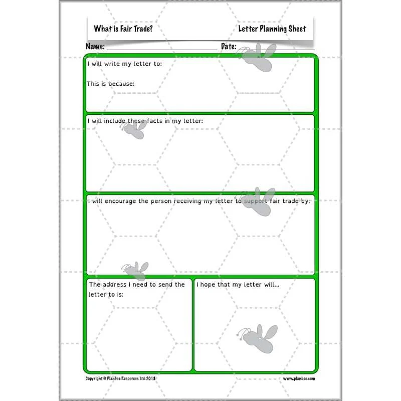 What is Fair Trade? - Image 46