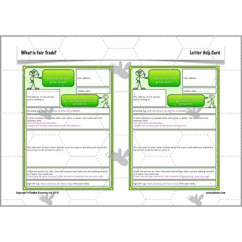 What is Fair Trade? - Image 47