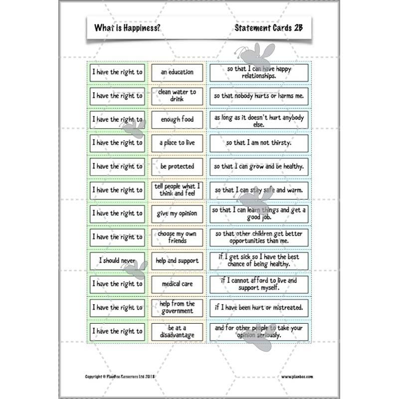 What is Happiness? - Image 16