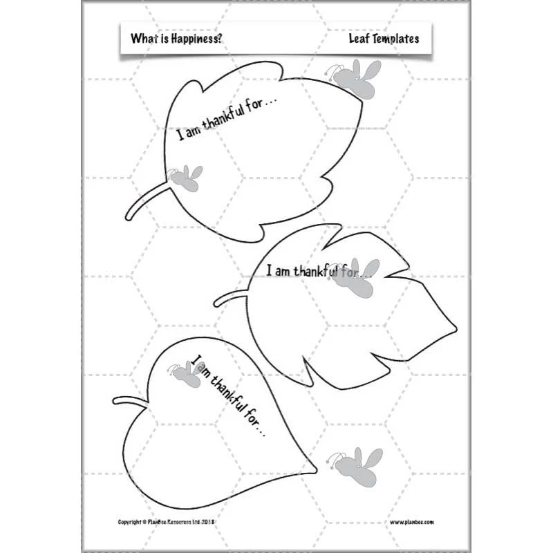 What is Happiness? - Image 18