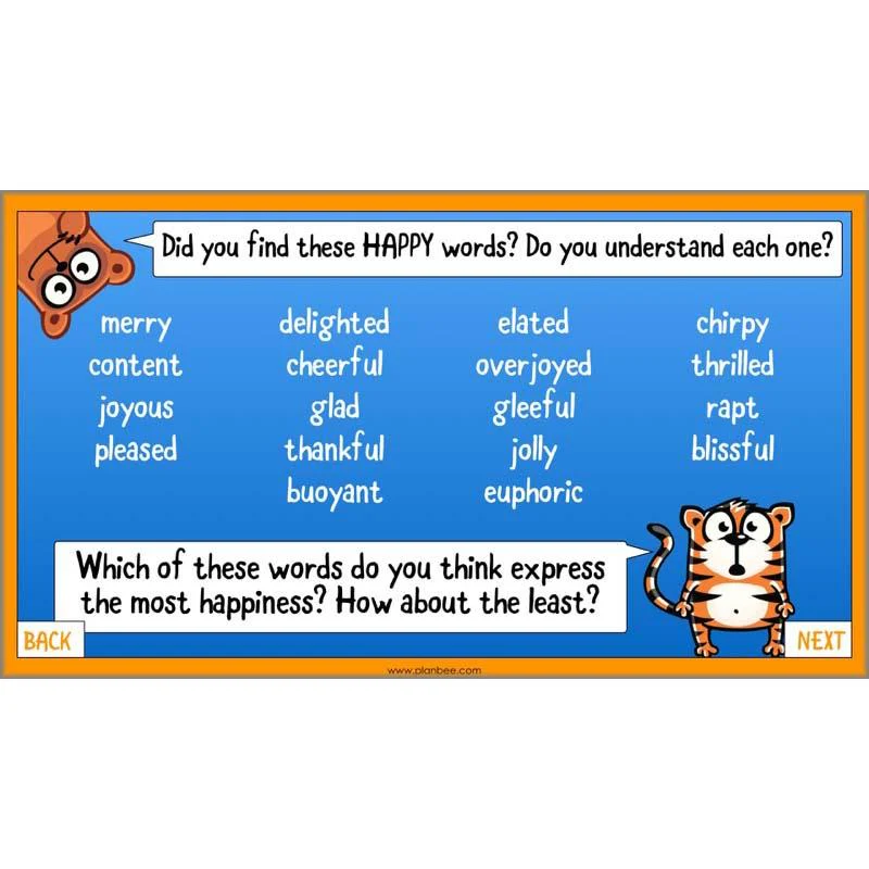 What is Happiness? - Image 23