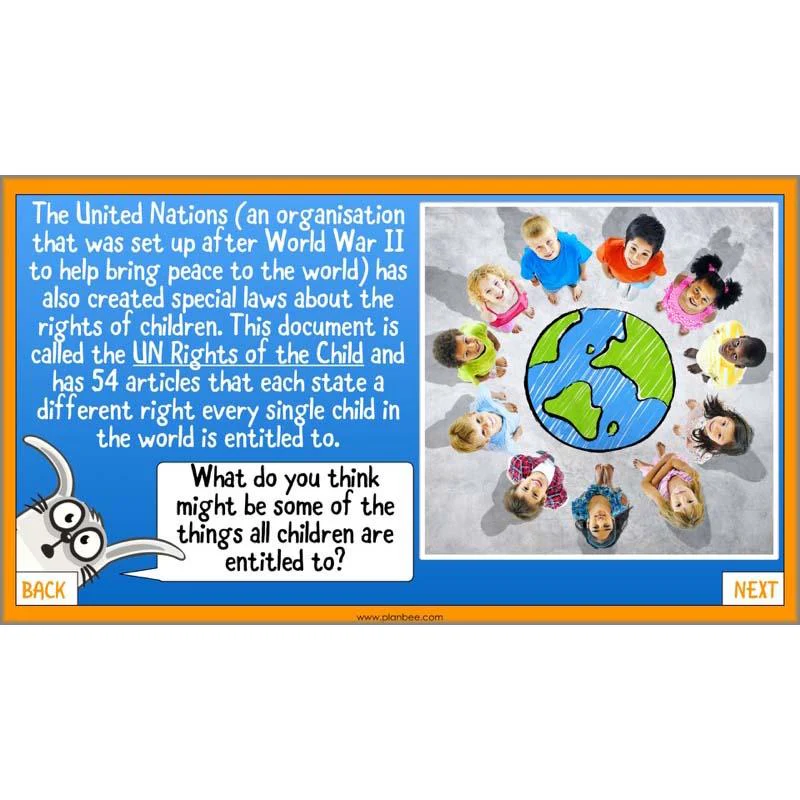 What is Happiness? - Image 33