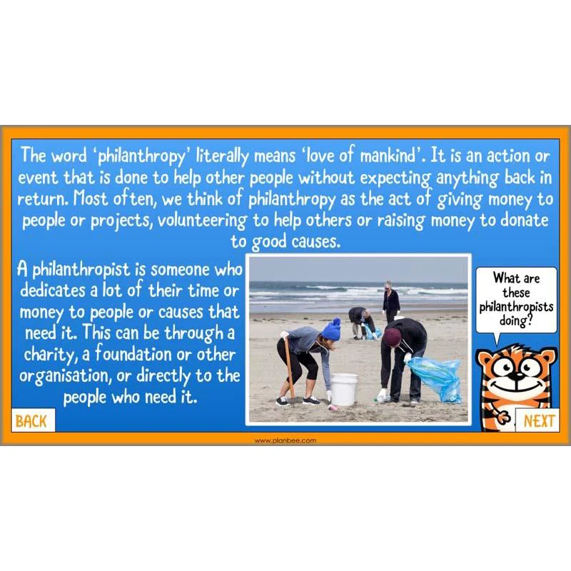 What is Happiness? - Image 42