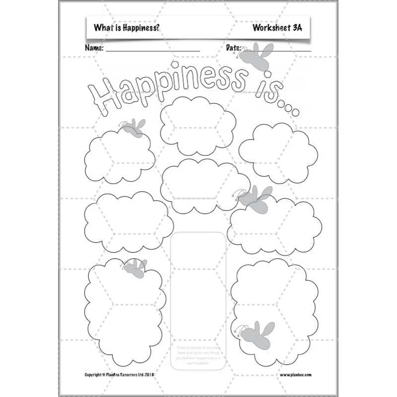 What is Happiness? - Image 43