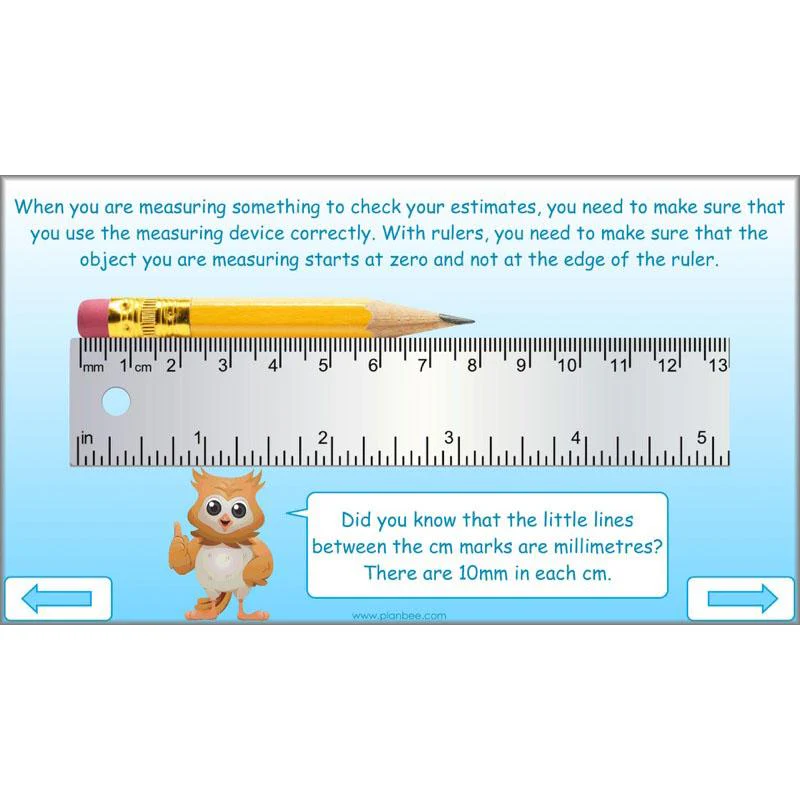 What is Length? - Image 3