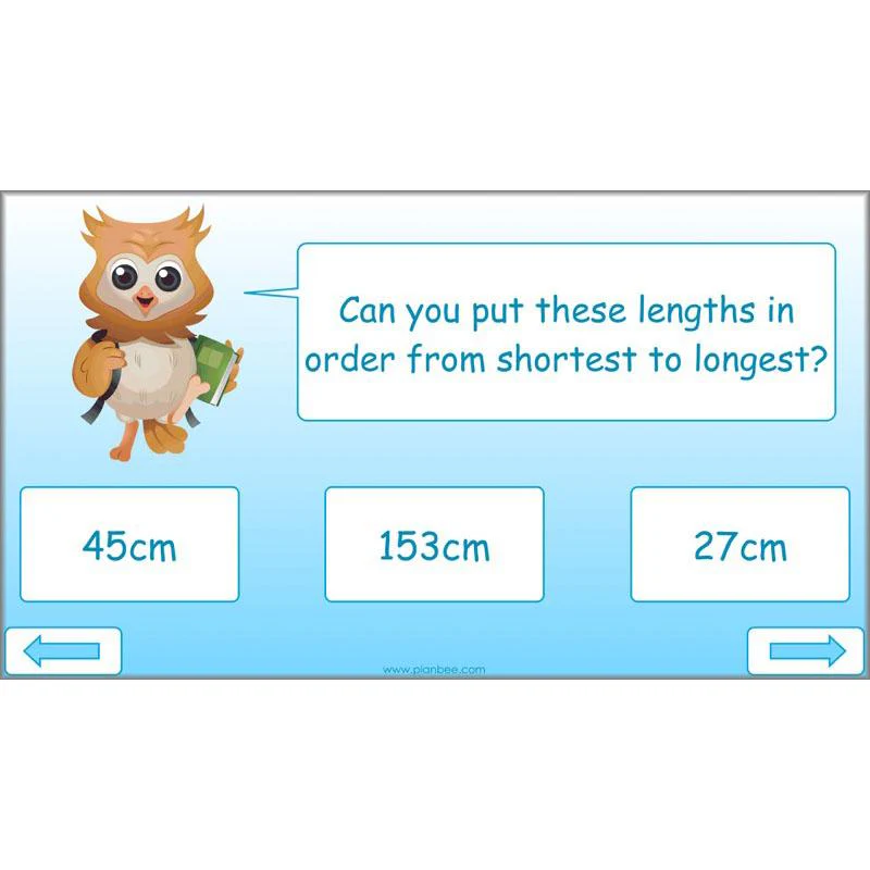 What is Length? - Image 4