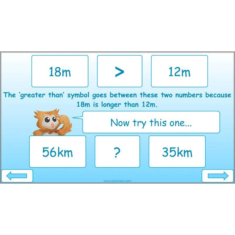 What is Length? - Image 5