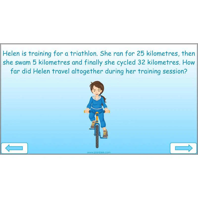 What is Length? - Image 6