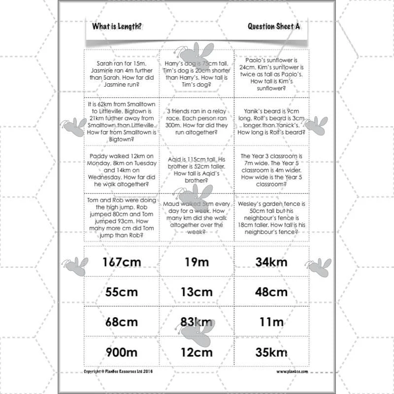 What is Length? - Image 65