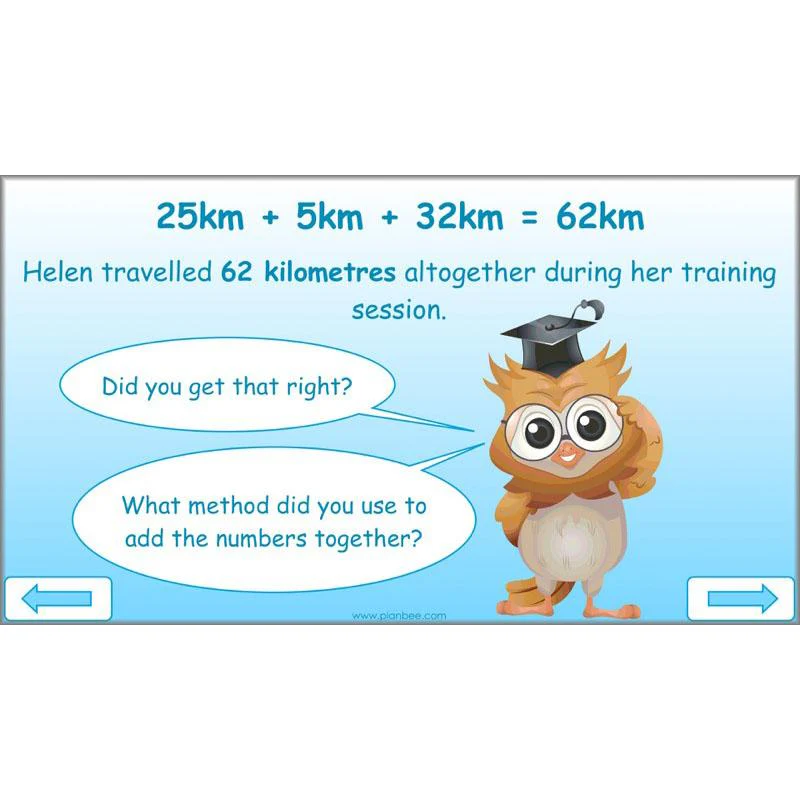 What is Length? - Image 7