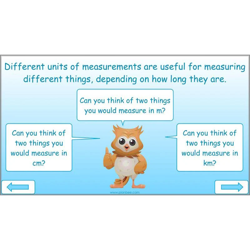 What is Length? - Image 9