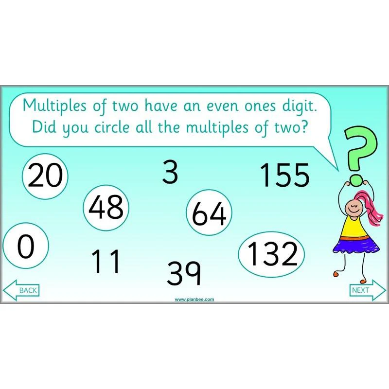What is multiplication? - Image 10