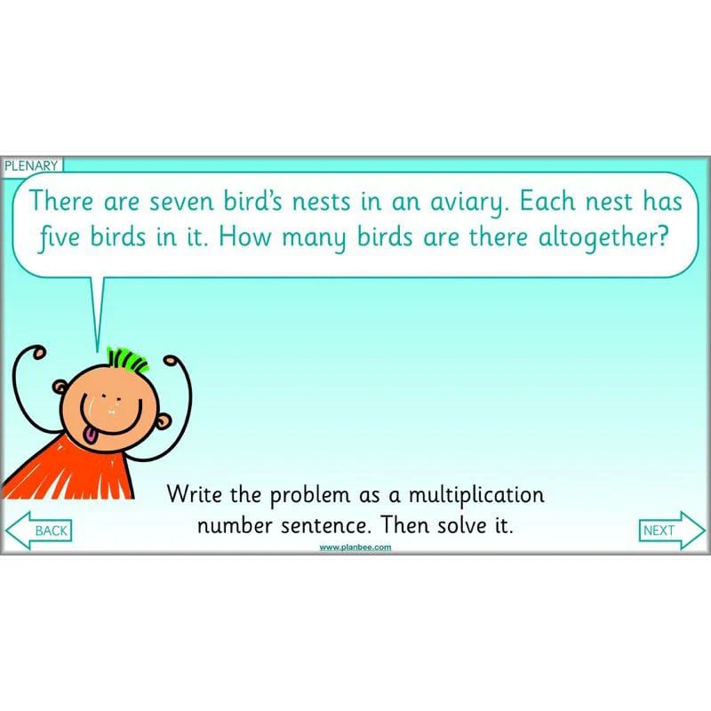What is multiplication? - Image 38