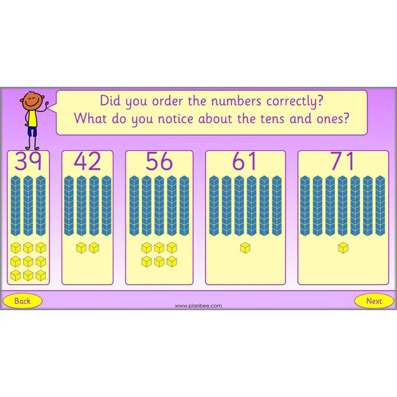 What is Place Value? - Image 10