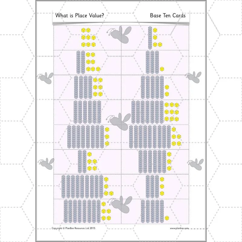 What is Place Value? - Image 14