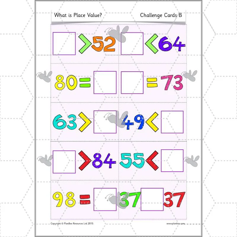 What is Place Value? - Image 16
