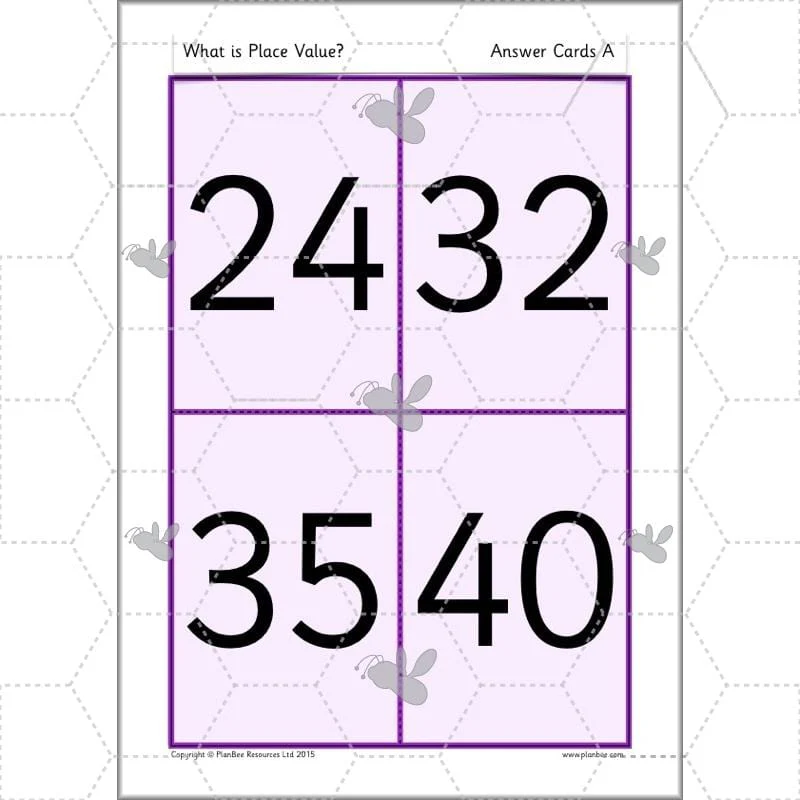 What is Place Value? - Image 19
