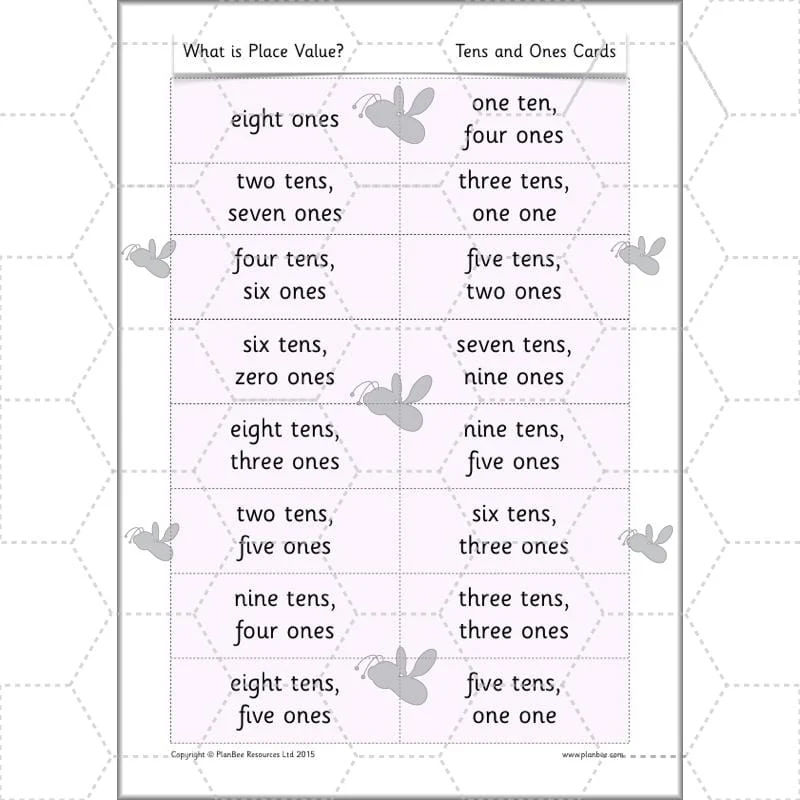 What is Place Value? - Image 33