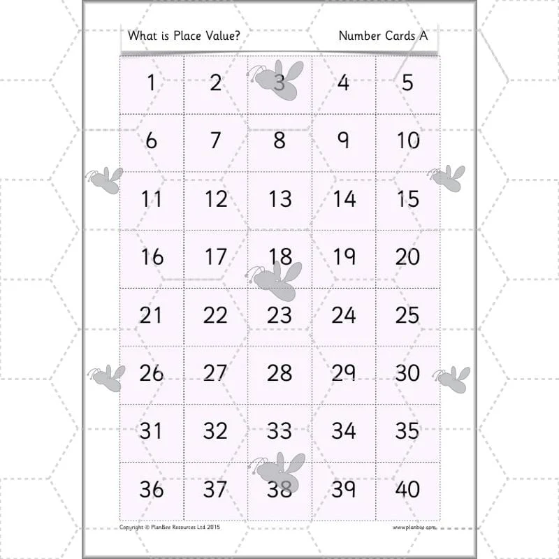 What is Place Value? - Image 43