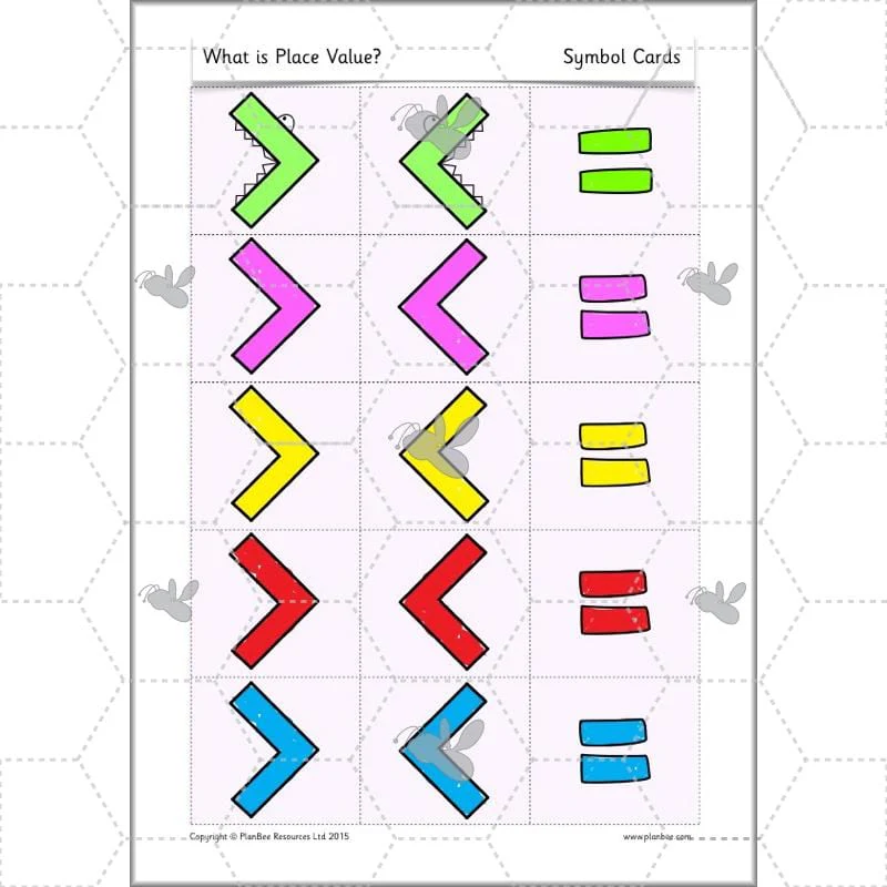 What is Place Value? - Image 54