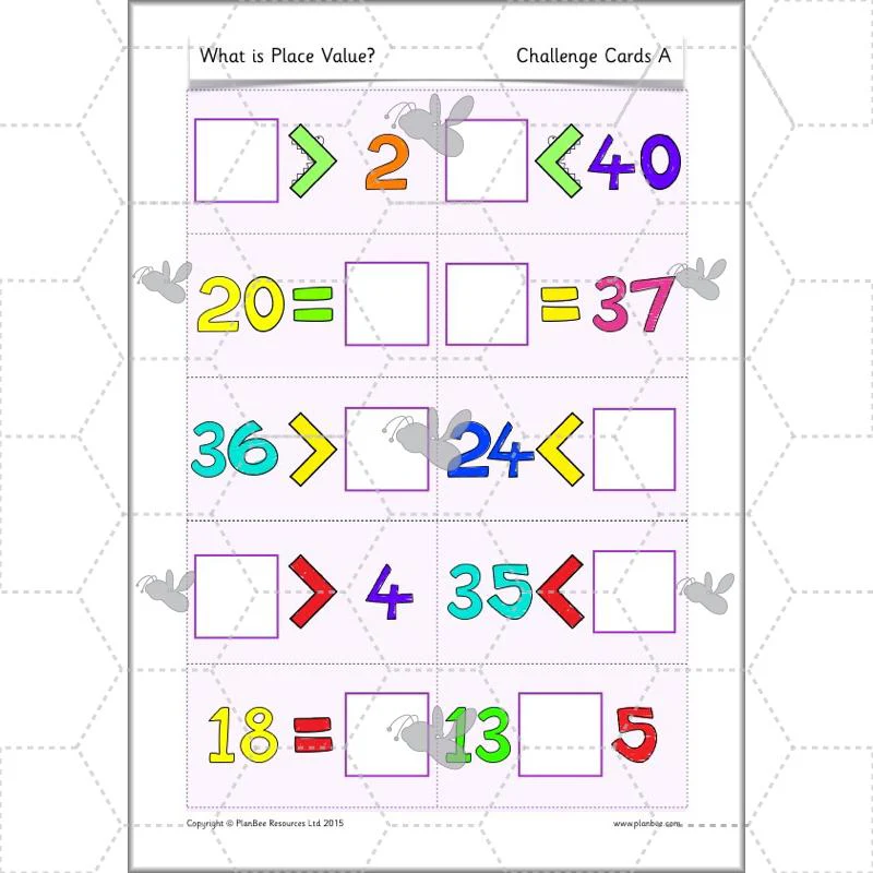 What is Place Value? - Image 55