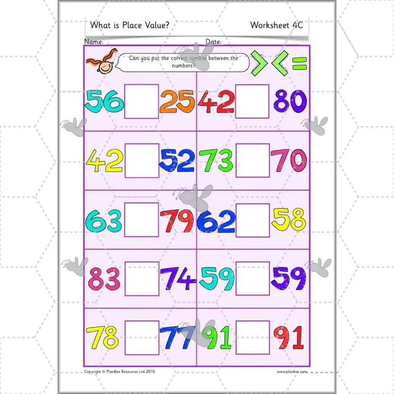 What is Place Value? - Image 65