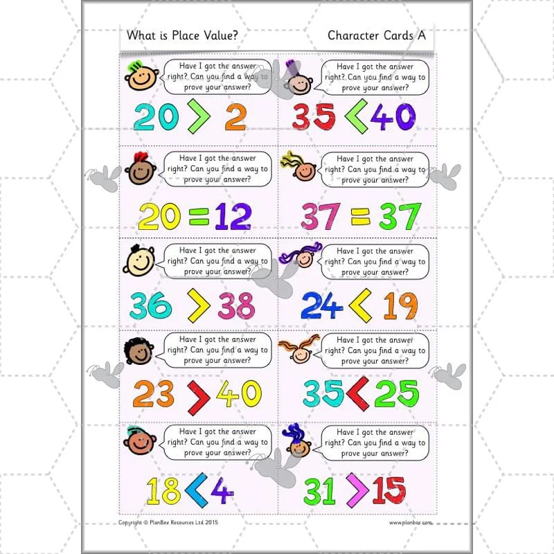 What is Place Value? - Image 66