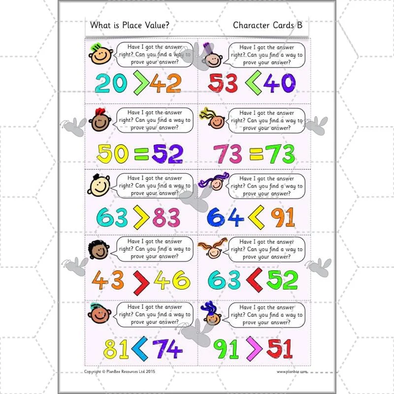What is Place Value? - Image 67