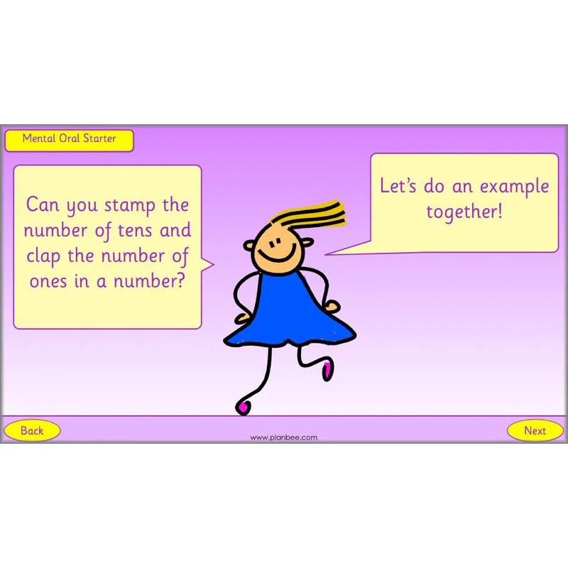 What is Place Value? - Image 69