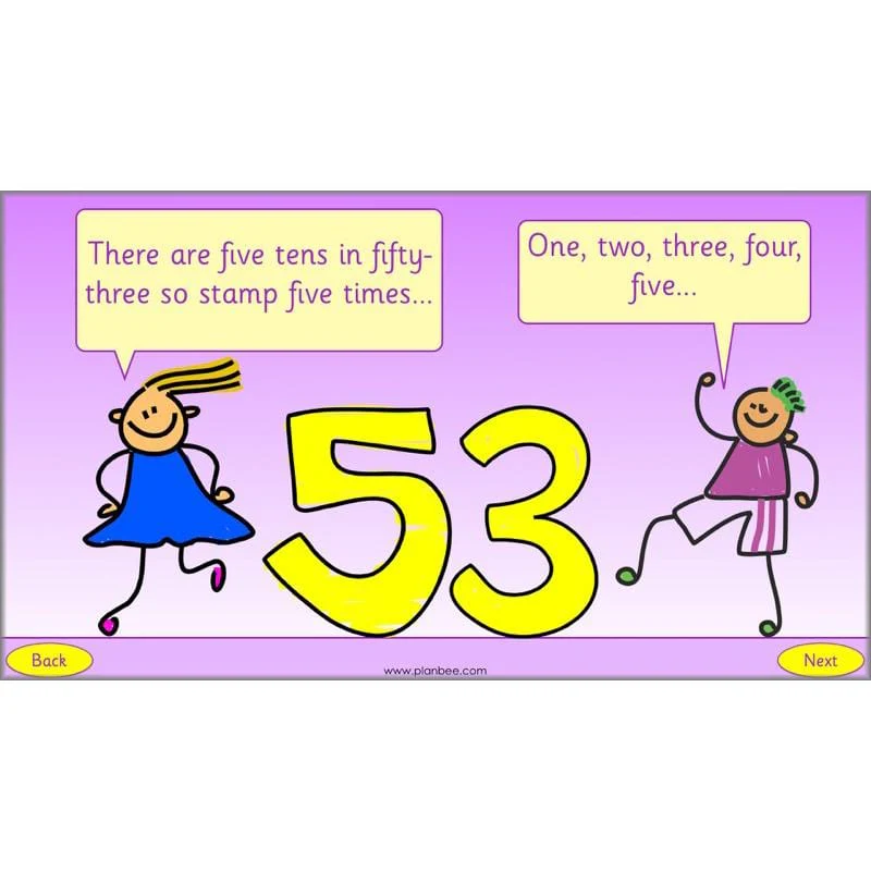 What is Place Value? - Image 70