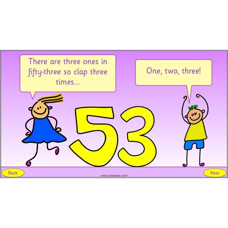 What is Place Value? - Image 71