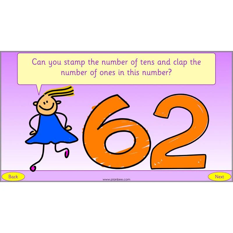 What is Place Value? - Image 72