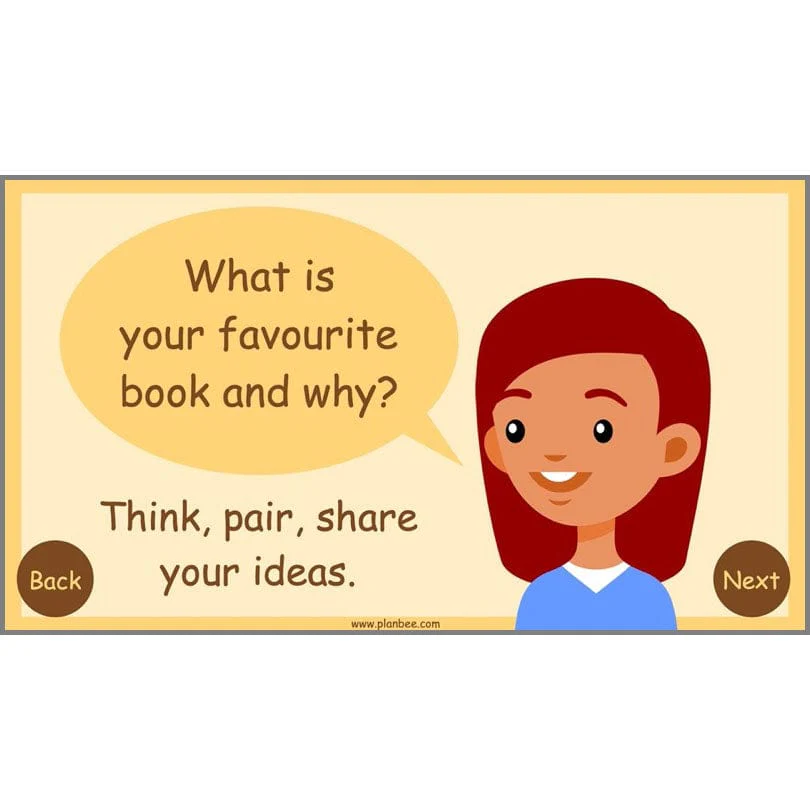 What is the Bible and why is it important for Christians? - Image 24