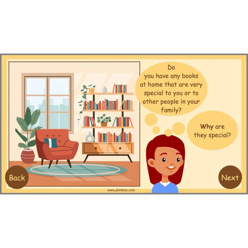What is the Bible and why is it important for Christians? - Image 9