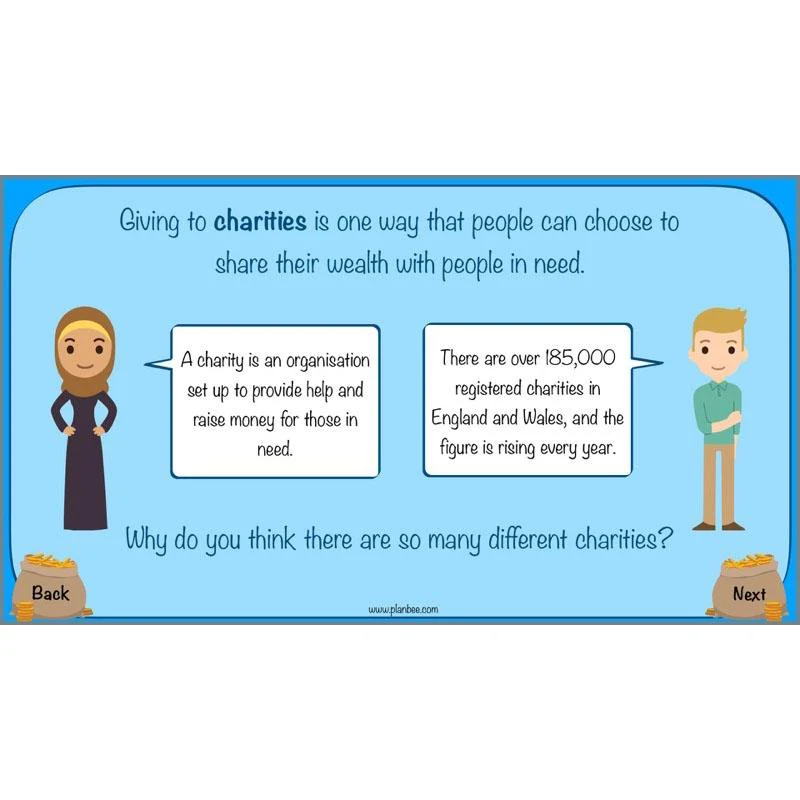 What is Wealth? - Image 6