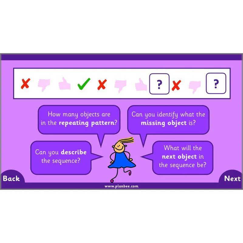 What is Your Position? - Image 10