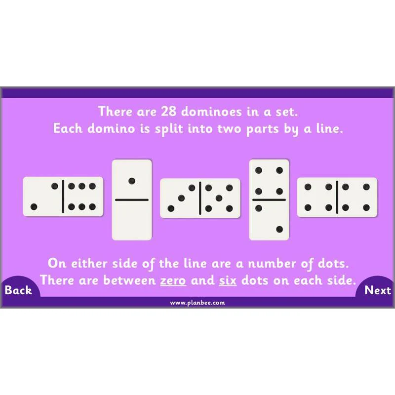 What is Your Position? - Image 11