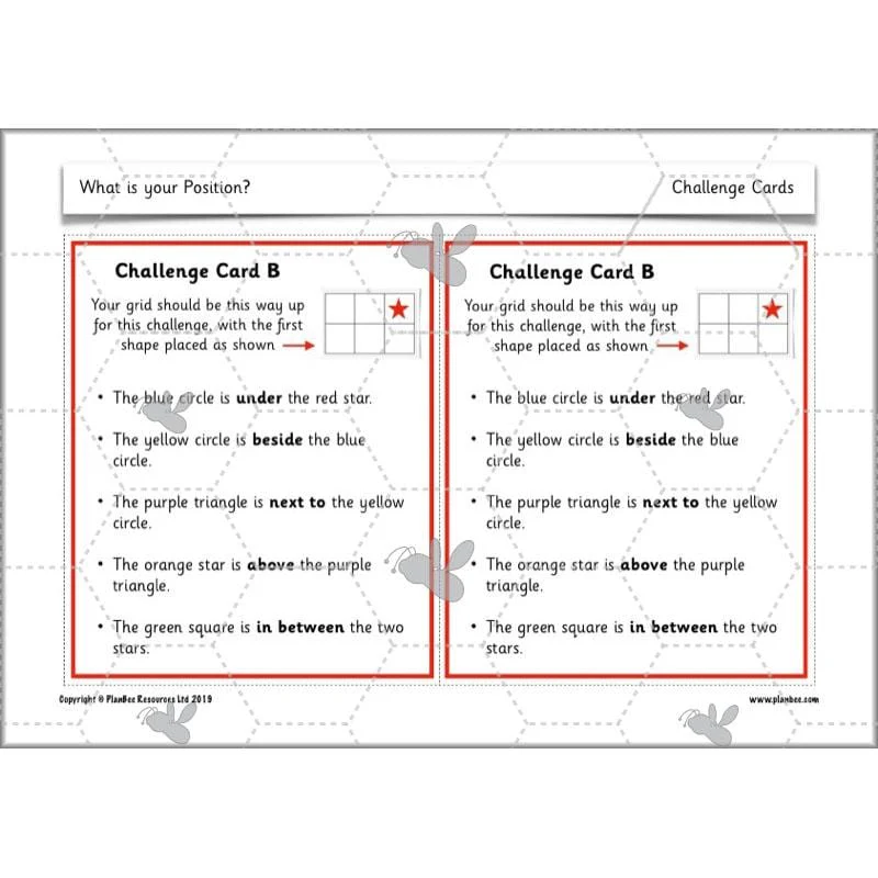 What is Your Position? - Image 25
