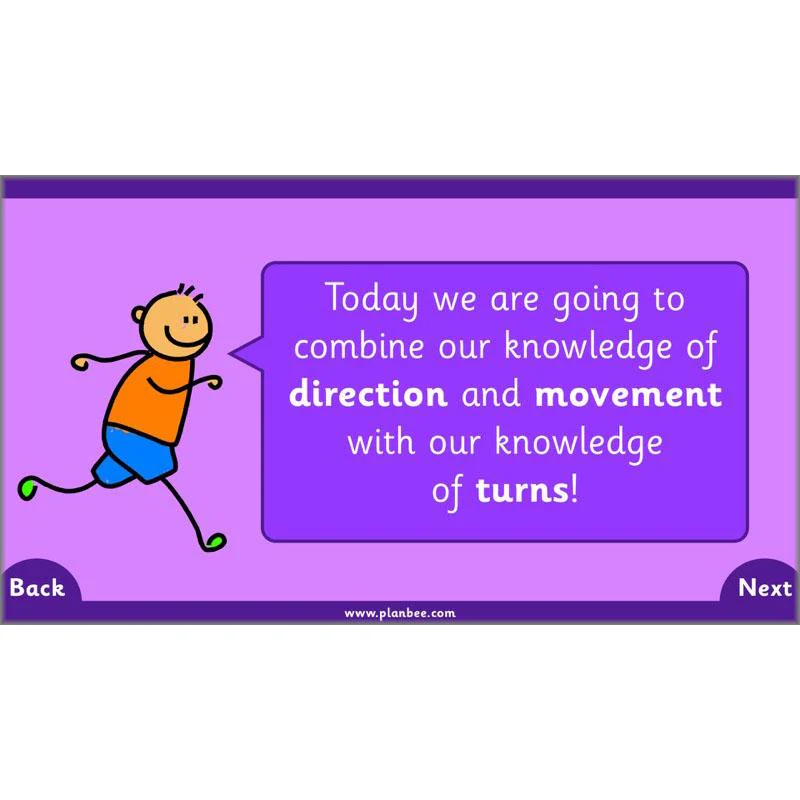 What is Your Position? - Image 37