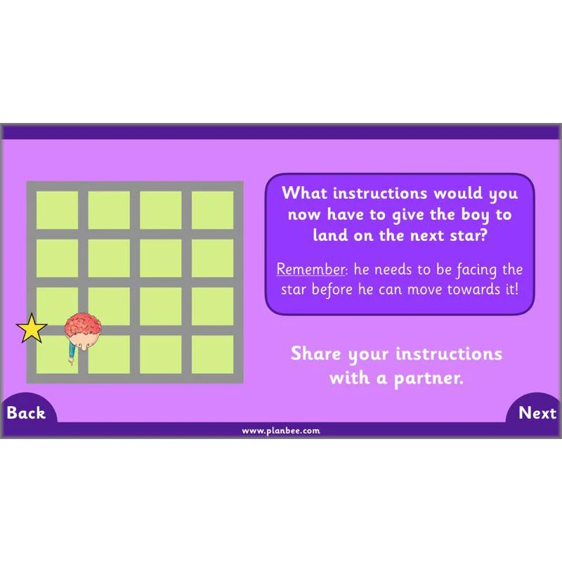 What is Your Position? - Image 38