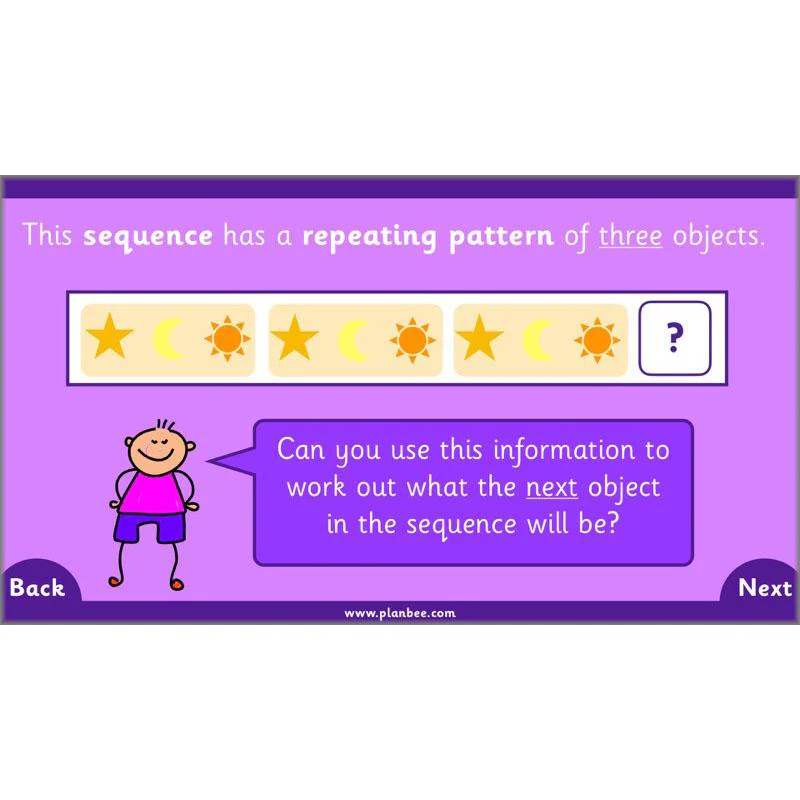What is Your Position? - Image 45