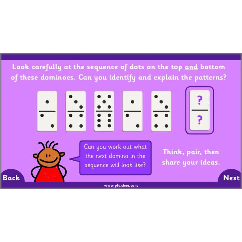 What is Your Position? - Image 55