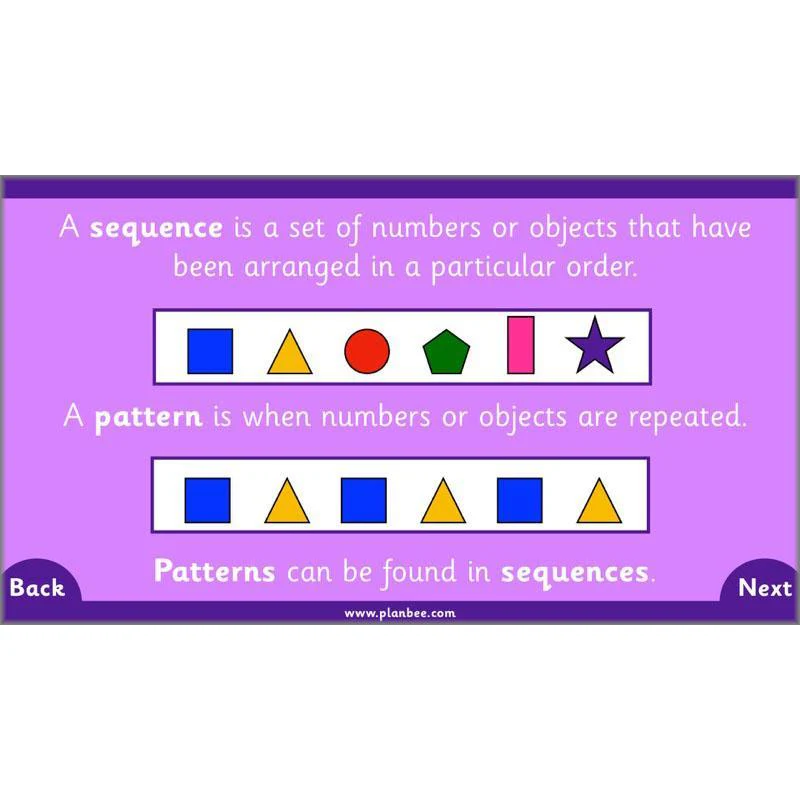 What is Your Position? - Image 9