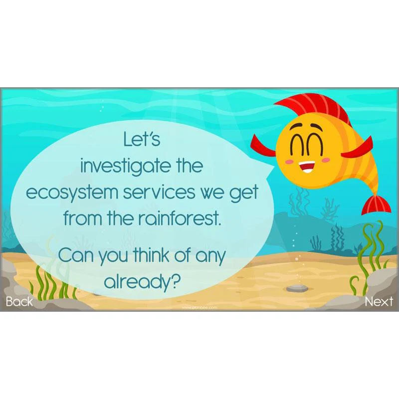 What the Ocean Gives Us - Image 17