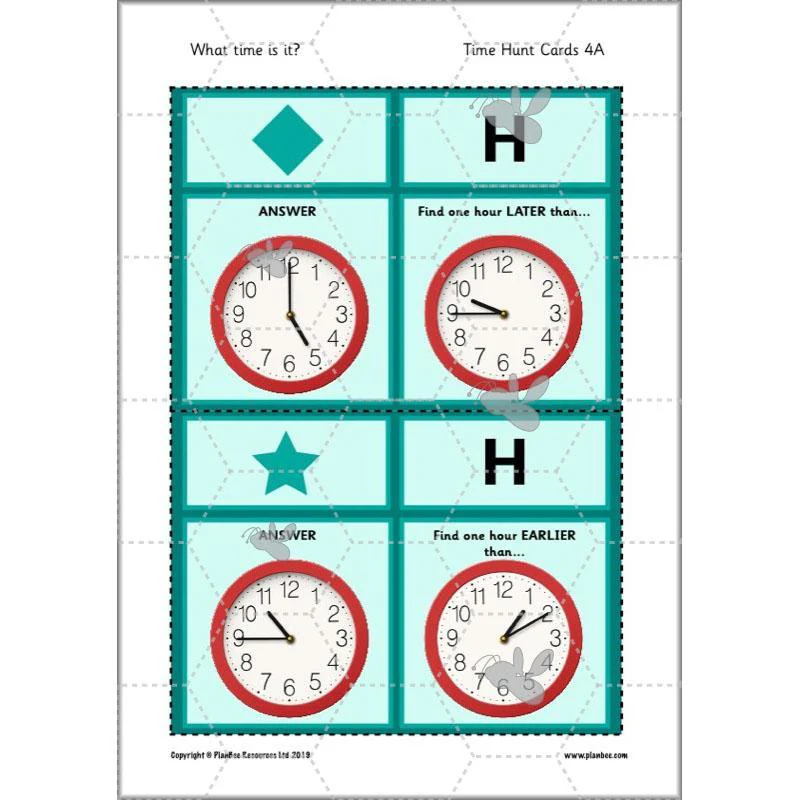 What time is it? - Image 17