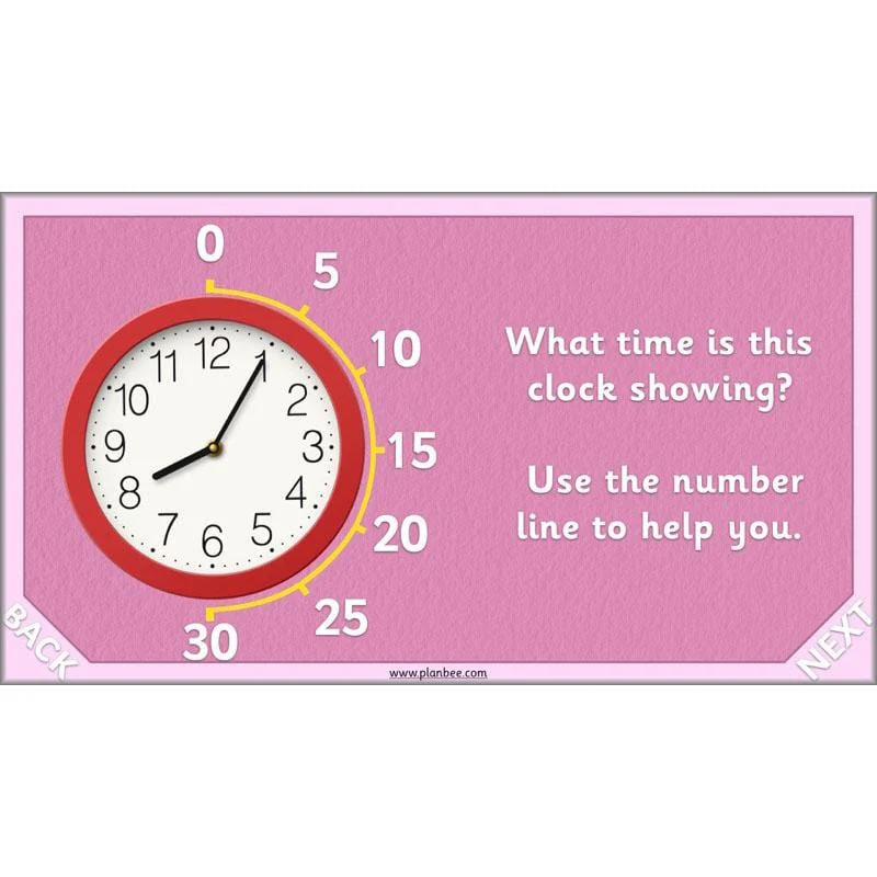 What time is it? - Image 31