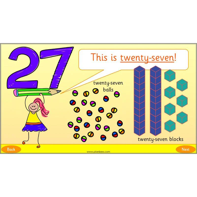 What's My Number? - Image 3
