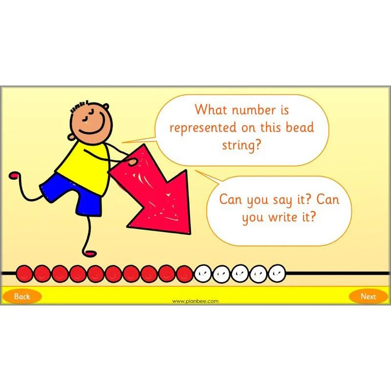 What's My Number? - Image 48